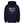 Unisex Oversize Hoodie jesus has my back