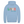 Damen Hoodie love like jesus