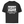 Oversize T-Shirt always stop and pray
