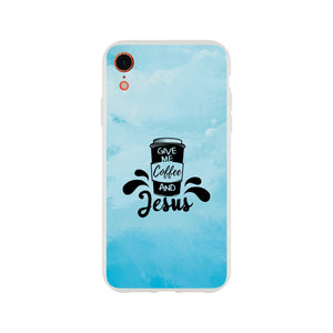 31f557c4-4be4-4706-8934-d97bf1816950