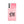 31f618b3-1ae1-45c8-8e8d-ecb0cb9a331b