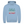 Herren Hoodie silent night holy night