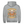 Herren Hoodie transformed by christ romans 12:2