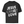 Oversize T-Shirt jesus christ love