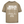 Oversize Washed T-Shirt jesus paid it all acts 4:12