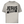 Oversize T-Shirt jesus is the answer