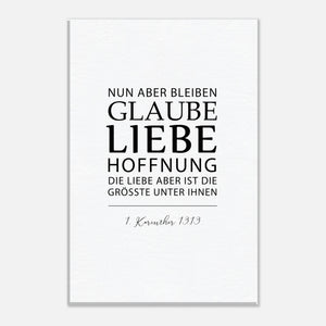 3214695a-bd53-48a5-8604-8b1506efa573