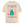 Oversize T-Shirt jesus is reason for the season