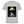 Herren T-Shirt i catch he cleans mark 1:17