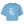 Damen Oversize Crop Top ruth maria sarah esther