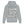 Oversize Hoodie Ohne Kordel god says i am accepted romans 15:7