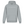 Oversize Hoodie Ohne Kordel ave christus rex