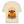 Oversize T-Shirt rise up and pray