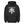 Unisex Oversize Hoodie jesus loves you and so do i