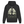 Oversize Hoodie Ohne Kordel yhwh every breath speakt his name