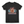Damen Bio T-Shirt with god all things are possible