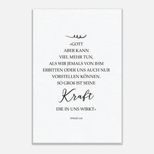 3262a6a5-f0f4-41f9-bf6b-412696c7a49e