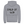 Zipper Hoodie child of god galatians 3:26