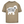 Oversize Washed T-Shirt er hat die 99 verlassen