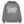Oversize Washed Hoodie simple blessed