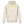 Oversize Hoodie Ohne Kordel i found jesus