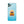 32980e53-fe6f-4954-be8e-d5a154fcacbc