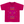 Kinder T-Shirt play hard pray hard 1 thess 5:17 gamer