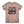 Damen Bio T-Shirt if god is for us romans 8:31