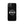 32abc87b-749a-42d4-a647-eff9bfd9994a