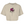 Damen Oversize Crop Top jesus blumen