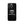 32b8ae88-e35b-413b-8cce-52bf5a3c7700