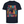Herren T-Shirt true store weihnachten
