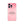 32c81eab-3a6b-4657-b321-6e6439df14b7