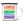 Emaille Tasse lgbt christlich