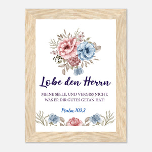 32da2c58-73f0-43a7-88cf-6e0b5f1878f8