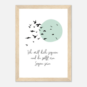 32ddac8d-29b6-4982-93d6-cbecc2936264