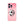 32e00a07-62d4-41ac-8ef4-c2cbb096ff21