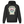 Oversize Hoodie Ohne Kordel relish sweet jesus psalm 34:3