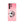 32e197d5-9b2b-40de-a0cb-7978aee9f94a