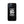 32f01c67-903a-40ca-b16a-ad6a4c10ebfa