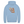 Damen Hoodie jesus loves you