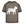 Oversize Washed T-Shirt he left the 99
