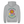 Damen Hoodie good news jesus saves