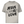 Oversize T-Shirt jesus christ love