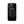 3307ab18-9822-4b49-bd03-204d604a7761