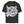 Oversize T-Shirt new heart ezekiel 11:19