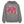 Oversize Washed Hoodie let everything that has breath psalm 150:6