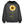 Oversize Washed Hoodie jesus sonnenblume
