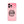 330eff2f-d501-4c69-9a55-b7be5e7cbe72