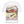 Oversize T-Shirt learn to do right isaiah 1:17